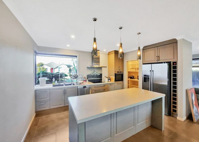  at 9 Asheridge Place, Wigram, Christchurch City, Canterbury