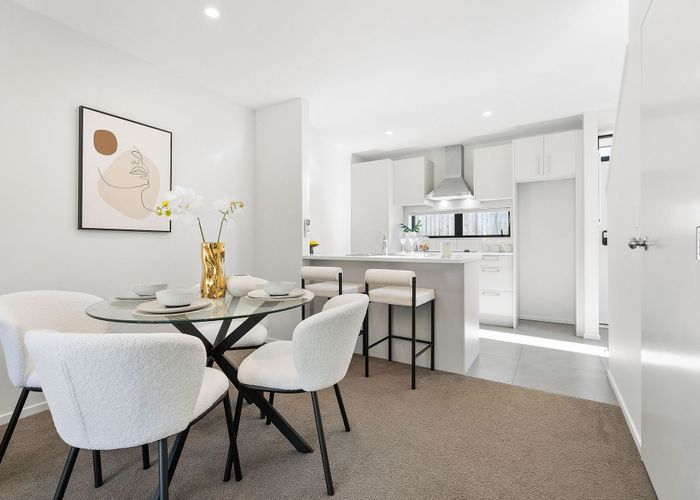  at 60D Seymour Road, Sunnyvale, Waitakere City, Auckland