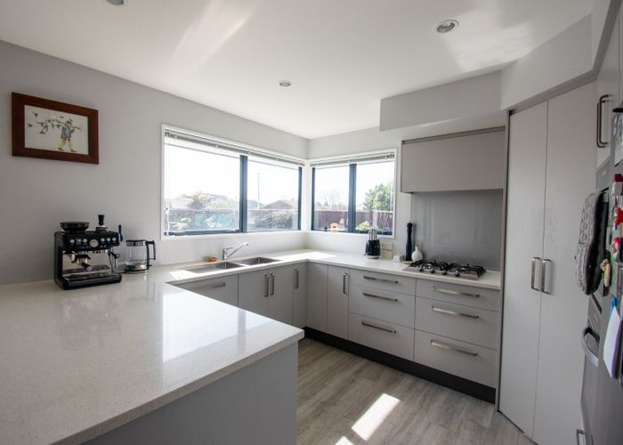  at 10 *Puhara Avenue, Parklands, Christchurch City, Canterbury