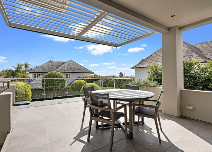  at 12A Victoria Avenue, Remuera, Auckland City, Auckland