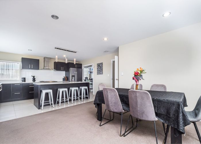  at 6 Alpers Ridge, Cambridge, Waipa, Waikato