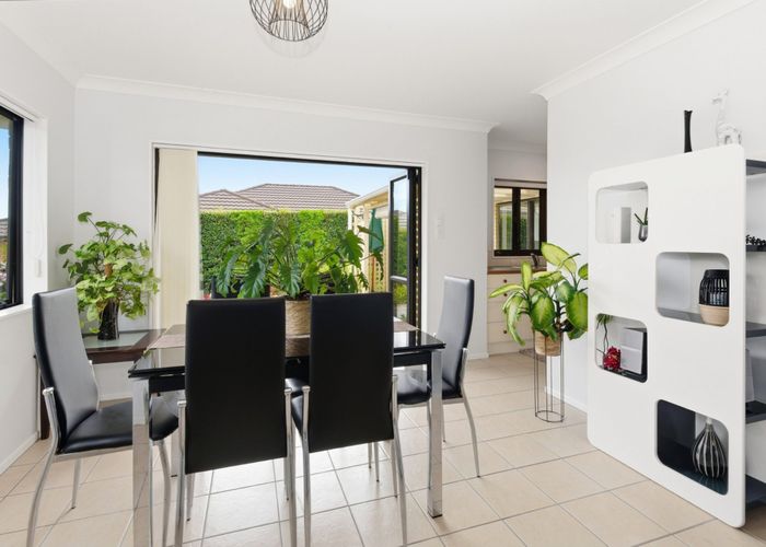  at 11 Maurton Place, Onerahi, Whangarei, Northland