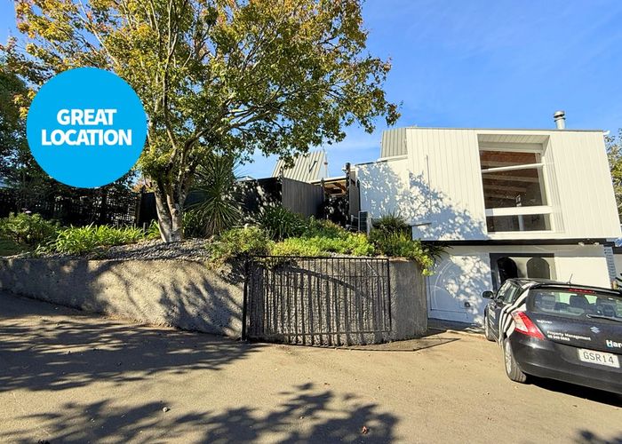  at 1/9A Peakes Road, Saint Johns Hill, Whanganui, Manawatu / Whanganui