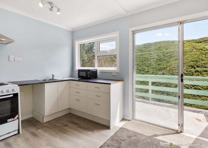  at 17A Vancouver Street, Kingston, Wellington