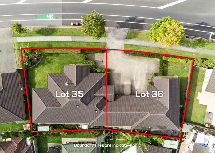  at 151 Stancombe Road, Flat Bush, Auckland