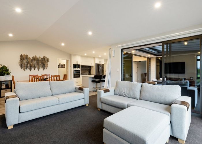  at 14 Captain Stone Road, Te Kowhai, Waikato, Waikato