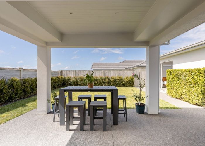  at 493 Gloucester Road, Papamoa Beach, Papamoa