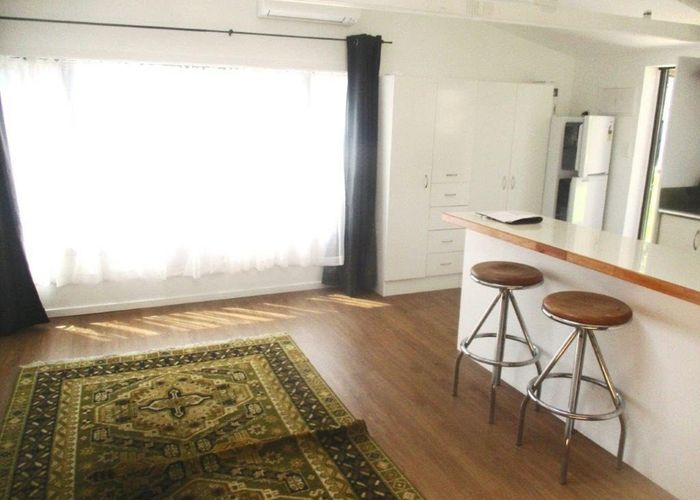  at studio/477 Barrington Street, Addington, Christchurch City, Canterbury