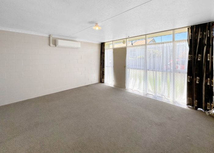  at 3/73 Chapman Street, Richmond, Invercargill, Southland