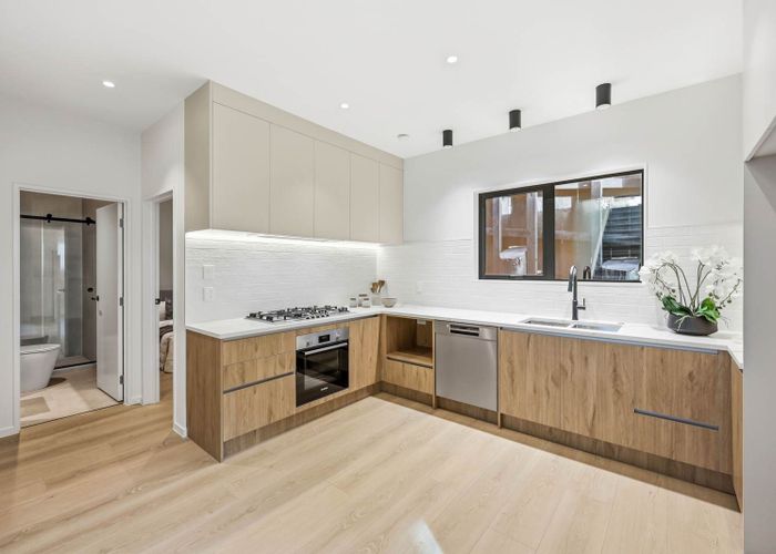  at 54B Bruce Road, Glenfield, North Shore City, Auckland