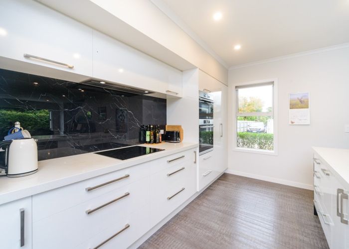  at 23A Colombo Street, Hokowhitu, Palmerston North