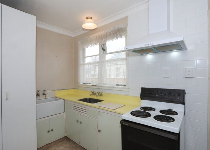  at 1/115 Victoria Avenue, Hokowhitu, Palmerston North