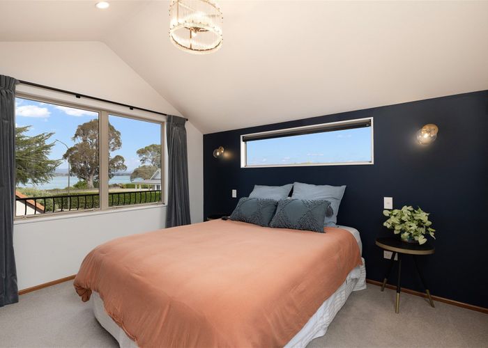  at 63 Motueka Quay, Motueka, Tasman, Nelson / Tasman