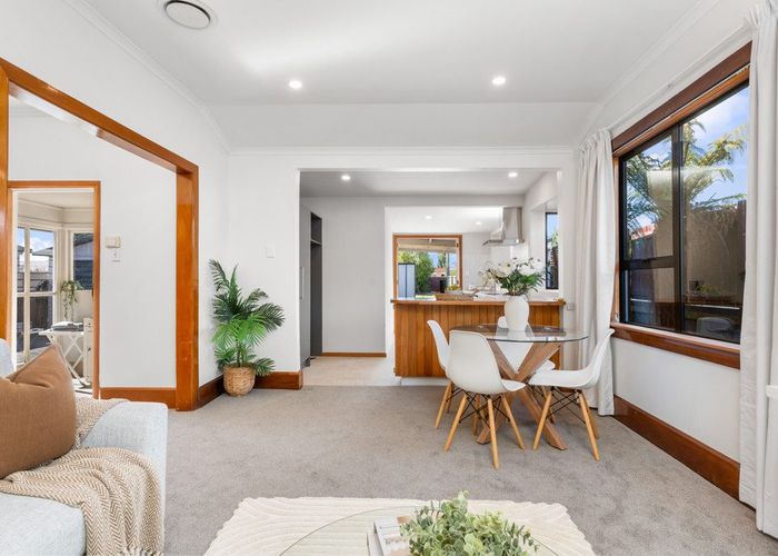  at 18 Tilford Street, Woolston, Christchurch City, Canterbury