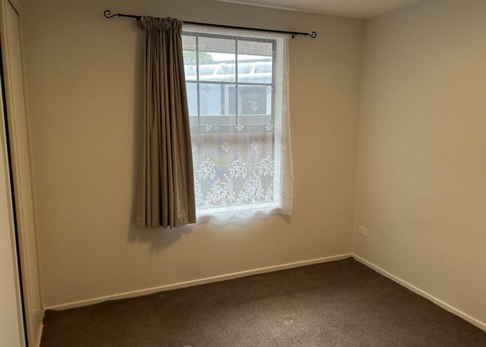  at 11 Fiona Place, Hornby, Christchurch City, Canterbury