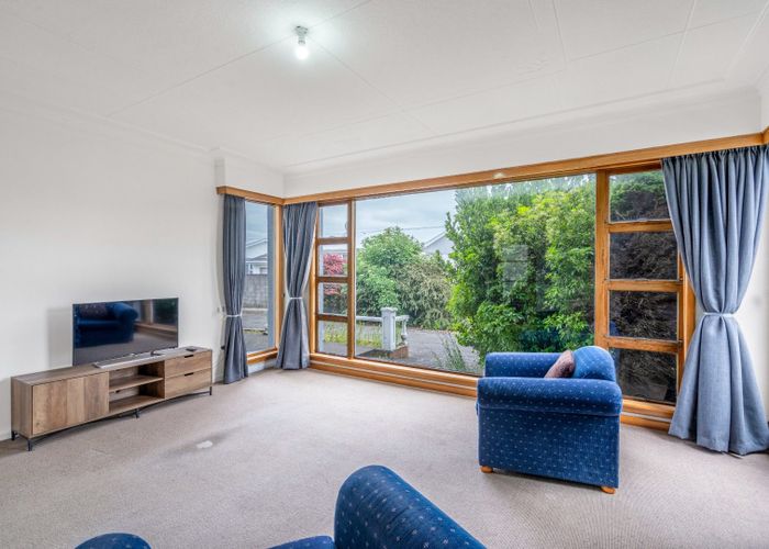  at 64 Margaret Street, Glengarry, Invercargill