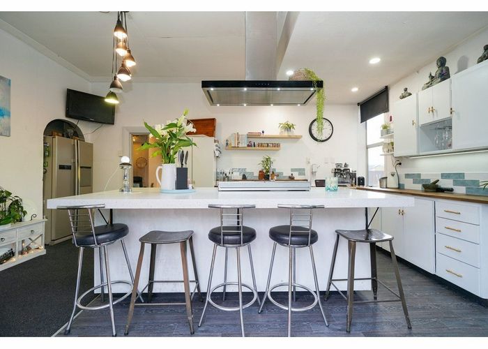  at 397 Elles Road, Strathern, Invercargill, Southland