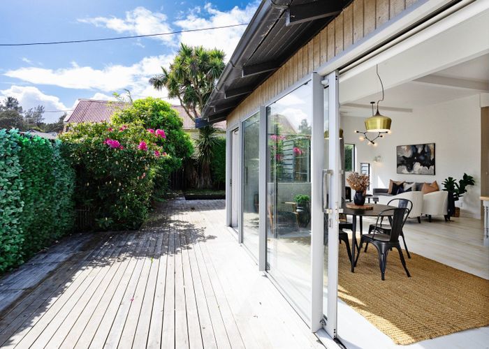  at 90 Thames Street, Avenal, Invercargill