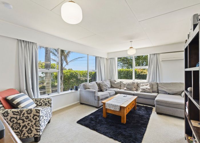  at 29 Barrett Street, Westown, New Plymouth, Taranaki