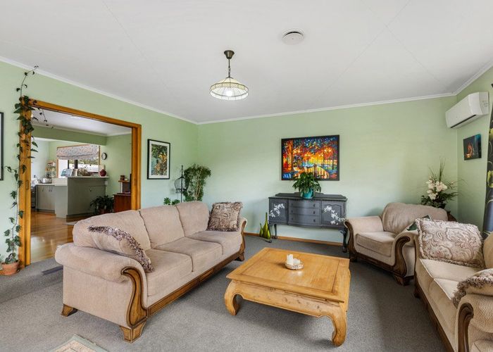  at 30A Conway Street, Somerfield, Christchurch