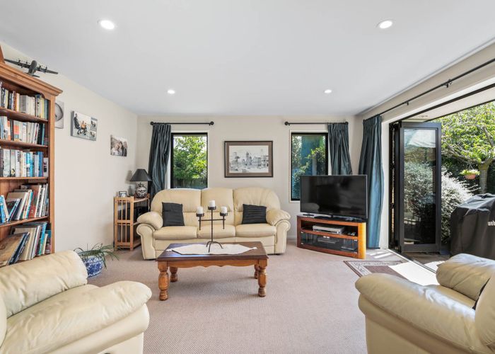  at 12 Fuchsia Place, Springlands, Blenheim, Marlborough
