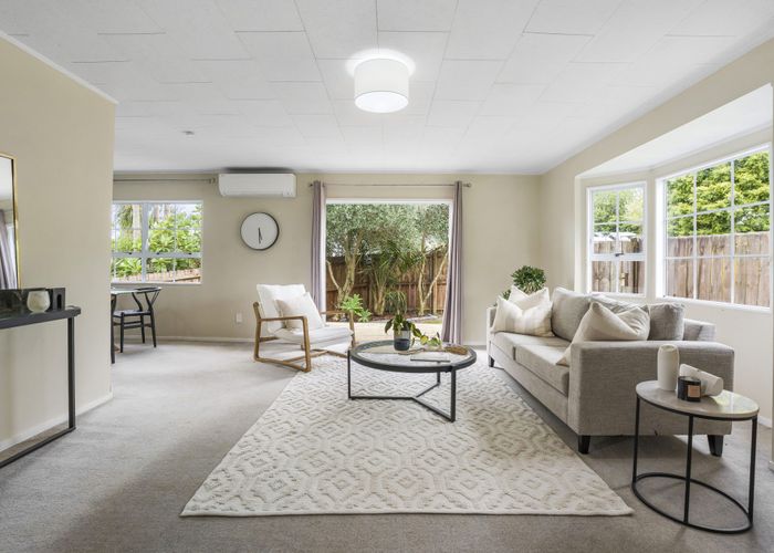  at 1/1 Mira Place, Mairangi Bay, North Shore City, Auckland