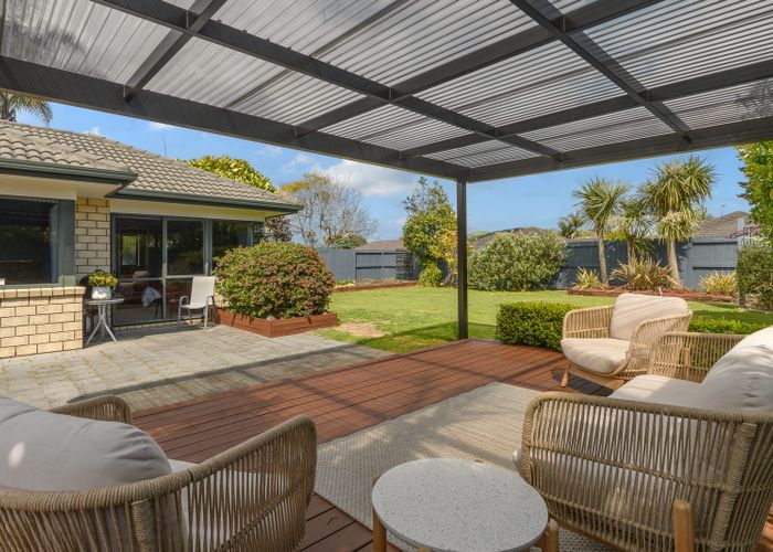  at 134 Evans Road, Papamoa Beach, Papamoa