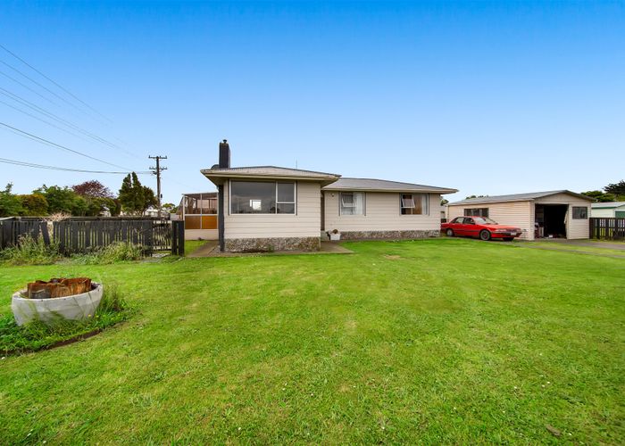  at 23 Grey Street, Normanby, Hawera