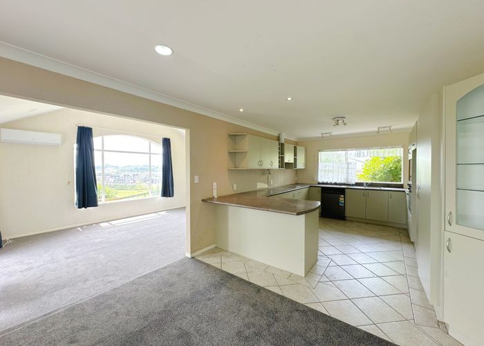  at 75 Murphys Road, Totara Park, Auckland