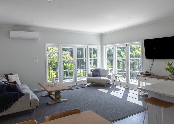  at 157 Shakespeare Road, Bluff Hill, Napier