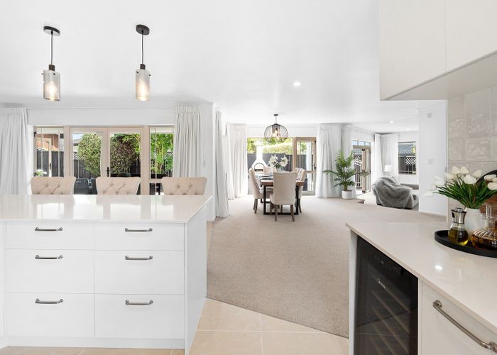  at 16 Malibu Key, Papamoa, Tauranga, Bay Of Plenty