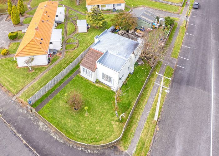  at 65 Tawa Street, Gonville, Whanganui, Manawatu / Whanganui
