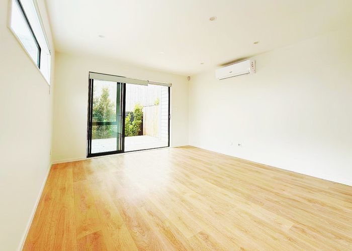  at 18A Arrow Road, Forrest Hill, North Shore City, Auckland