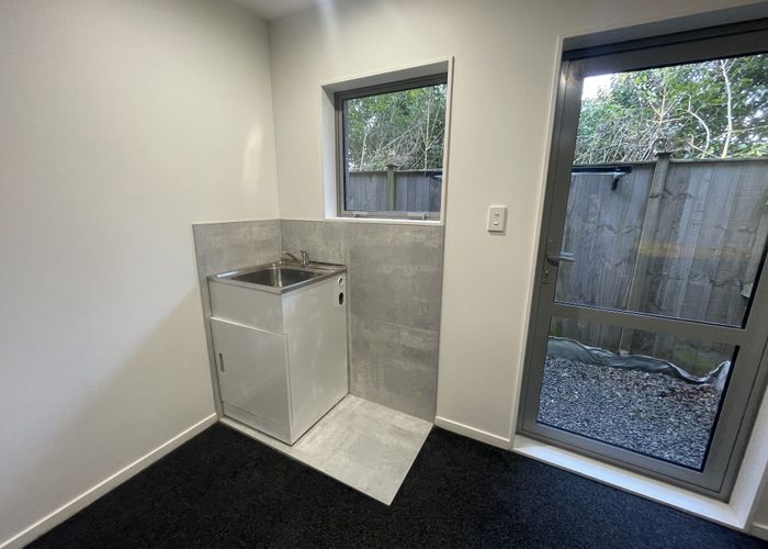  at 28E Franklyne Road, Otara, Manukau City, Auckland