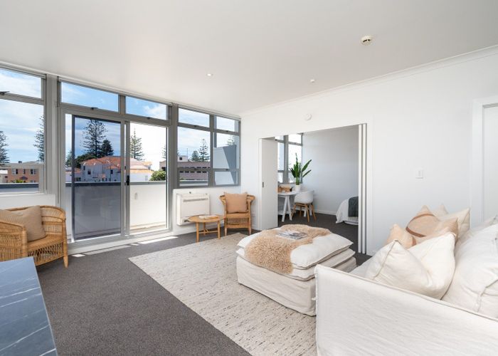  at 1C/3 Shakespeare Road, Napier South, Napier