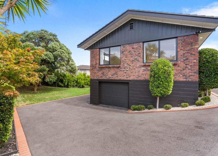  at 9 Lindsay Place, Hillsborough, Auckland City, Auckland