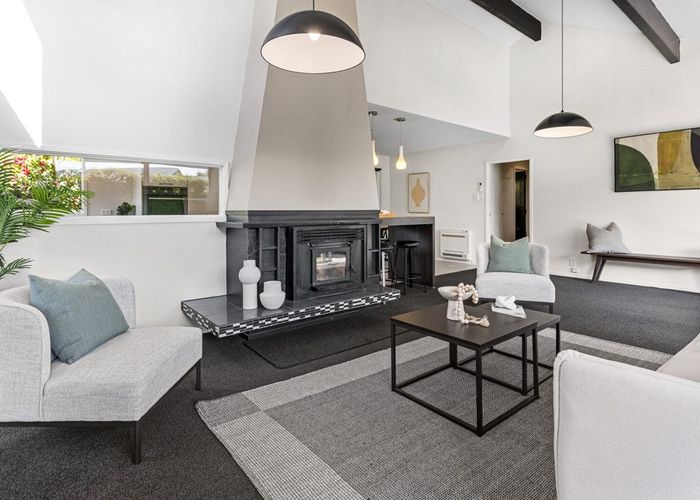  at 30 Highfield Place, Avonhead, Christchurch City, Canterbury