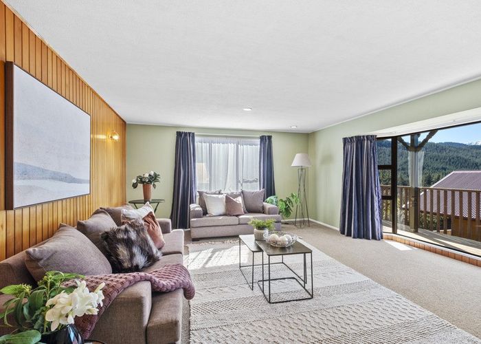  at 28 Acheron Heights, Hanmer Springs, Hurunui, Canterbury