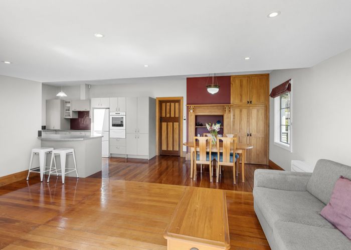  at 23 Riverview Street, Beckenham, Christchurch