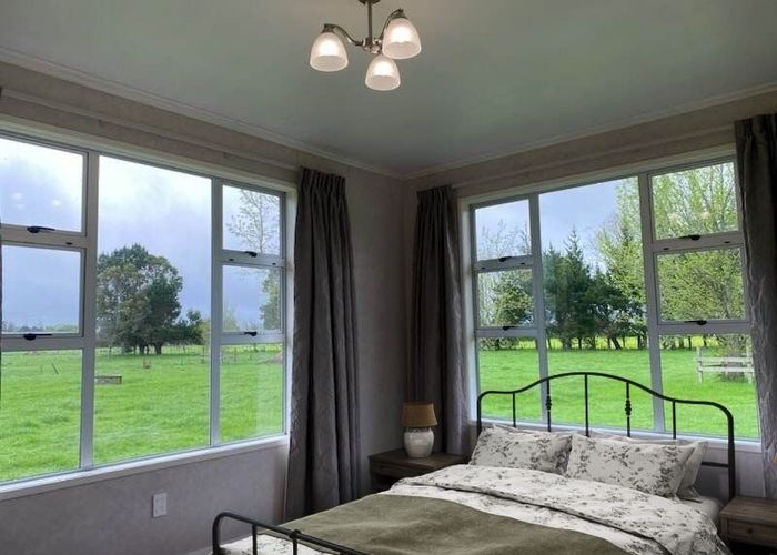  at 315 Wood Road, Waitoa, Waitoa