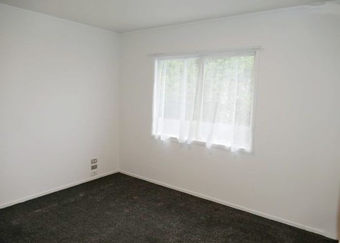  at 10/11 Arran Street, Avondale, Auckland City, Auckland