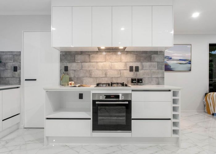  at 664D Pakuranga Road, Howick, Manukau City, Auckland
