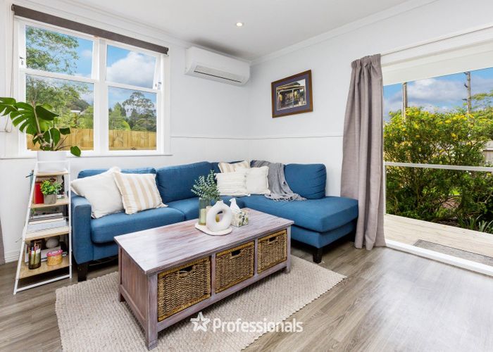  at 3 Plateau Road, Te Marua, Upper Hutt, Wellington