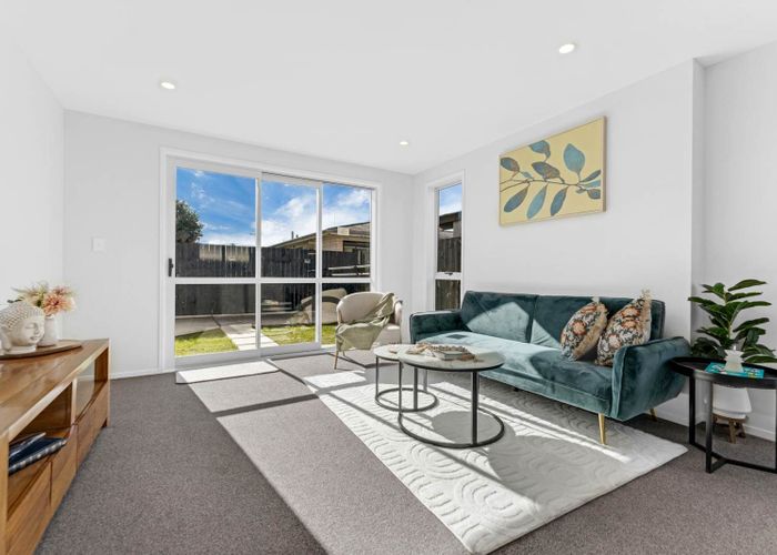  at 5A Kerrydale, Manurewa, Manukau City, Auckland