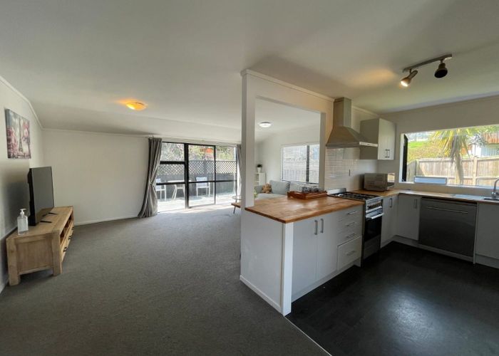  at 14B Havelock Ave, Forrest Hill, North Shore City, Auckland
