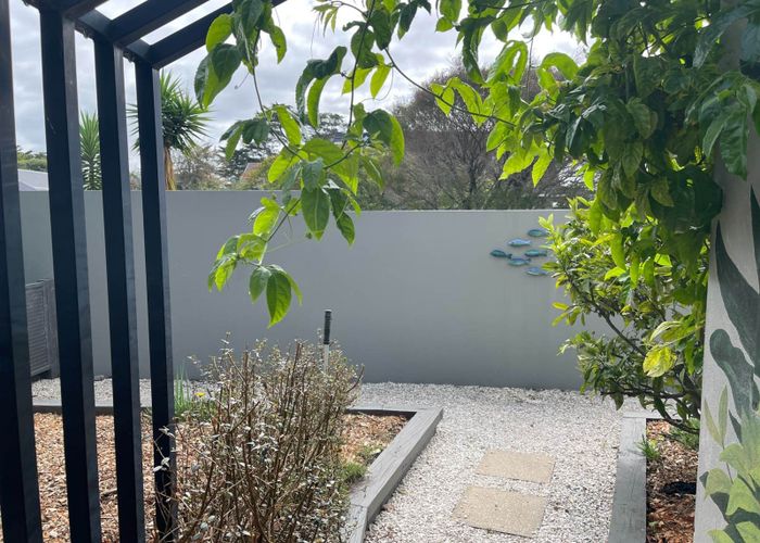  at 12 Bangor Street, Point Chevalier, Auckland City, Auckland