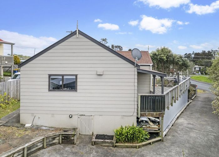  at 465 Don Buck Road, Massey, Auckland