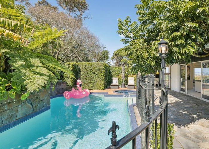  at 20 Stoneyroyd Gardens, Remuera, Auckland City, Auckland