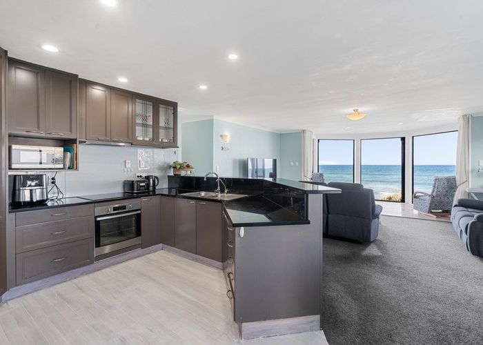  at 235 Pukehina Parade, Pukehina, Western Bay Of Plenty, Bay Of Plenty