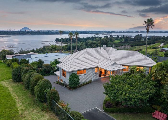  at 6/674L Ranginui Road, Welcome Bay, Tauranga, Bay Of Plenty
